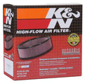 K N Neoprene Gasket 09330