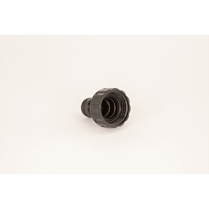 WATERPORT auto part