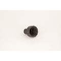 WATERPORT auto part