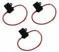 MAXI FUSE 30 AMP EACH