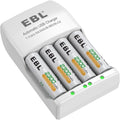 MAXI FUSE 30 AMP EACH