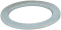 Bump Steer Spacers .030 2pk