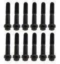 LS Rocker Arm Bolt BTR Trunnion Rockers