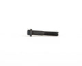 LS Rocker Arm Bolt BTR Trunnion Rockers