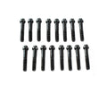 Brian Tooley Racing hardware kit