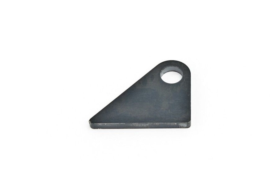~(1 lbs. 5X5X5)~ Steering Assist Cylinder Mounting Bracket PSC Performance Steering Components