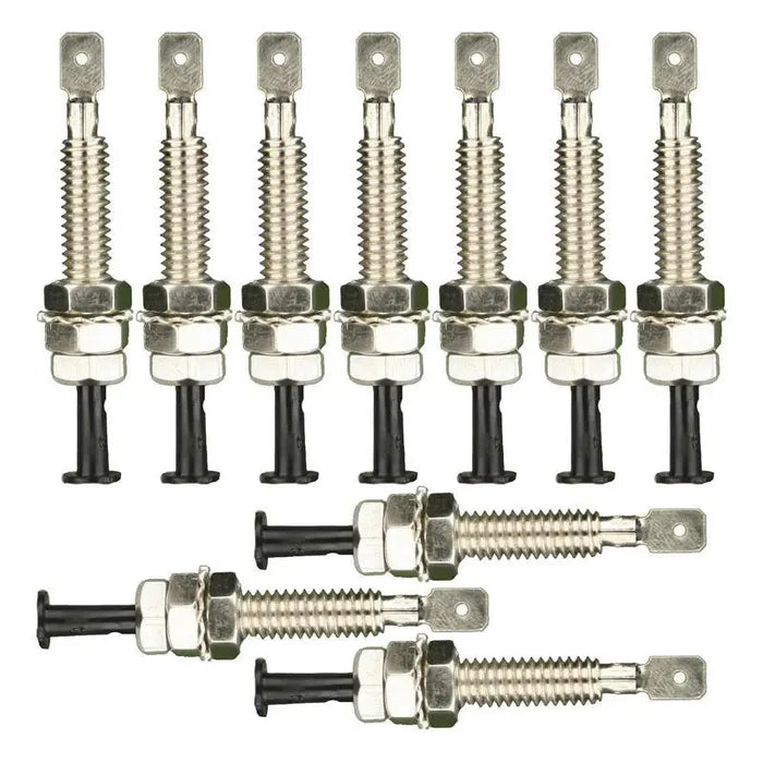 PIN SWITCH UNIVERSAL - EACH