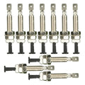 PIN SWITCH UNIVERSAL - EACH