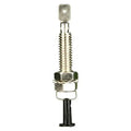 PIN SWITCH UNIVERSAL - EACH