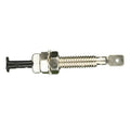 PIN SWITCH UNIVERSAL - EACH