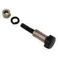 Generator Bolt 1941-1945 Mb / Gpw 1946-1949 CJ2A 1949-1953 CJ3A 1953-1960 CJ3B 1958-1964 OMIX