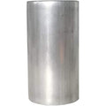 ADAPTER 2-1/2"ODX2"OD
