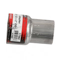 ADAPTER 2-1/2"ODX2"OD