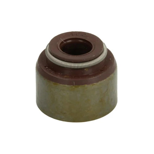 SEALED POWER auto part
