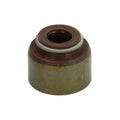 VALVE STEM SEAL