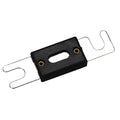 ~(0.1 lbs. 6X3X1)~ ANL Fuse 400A