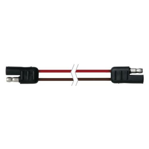 ANCOR auto part