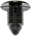 TRIM/PANEL RETAINER