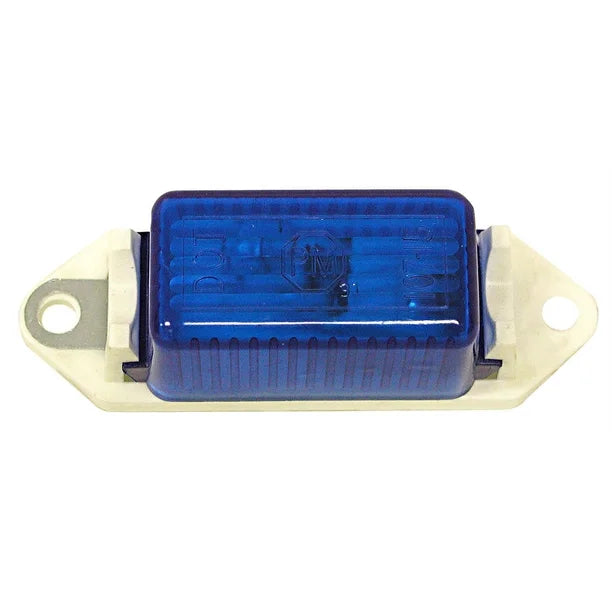 ACCESSORY LIGHT