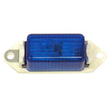 ACCESSORY LIGHT