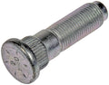 WHEEL BOLT
