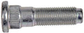 WHEEL BOLT