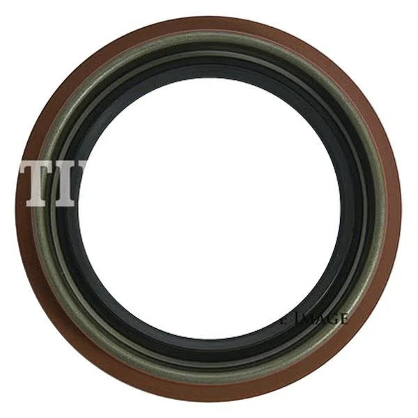 TIMKEN auto part