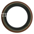TIMKEN auto part