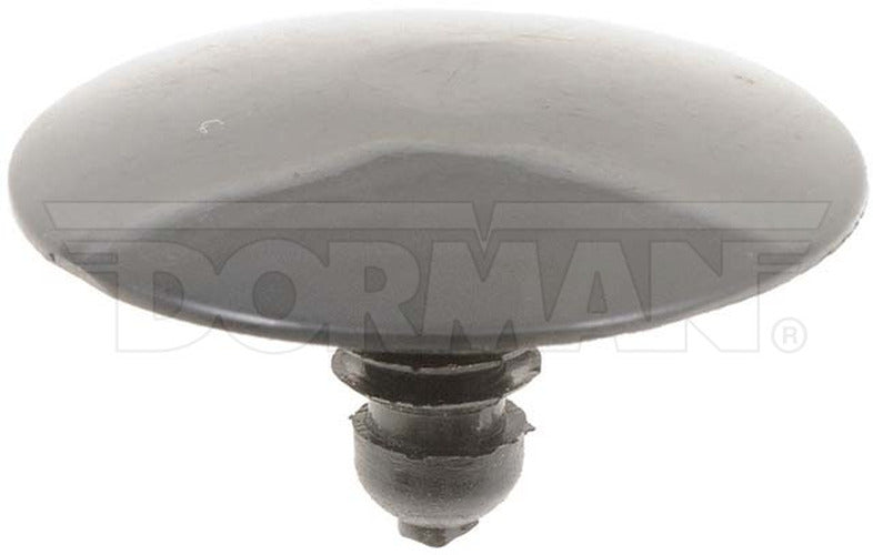 PNL TRIM RTNR CHRYSLER