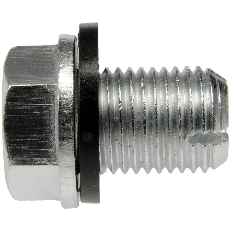 OIL DRAIN PLUG OS