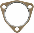 Fel-Pro Ford F-250 Super Duty Exhaust Pipe Flange Gasket