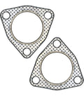 Fel-Pro Ford F-250 Super Duty Exhaust Pipe Flange Gasket