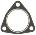 Fel-Pro Ford F-250 Super Duty Exhaust Pipe Flange Gasket