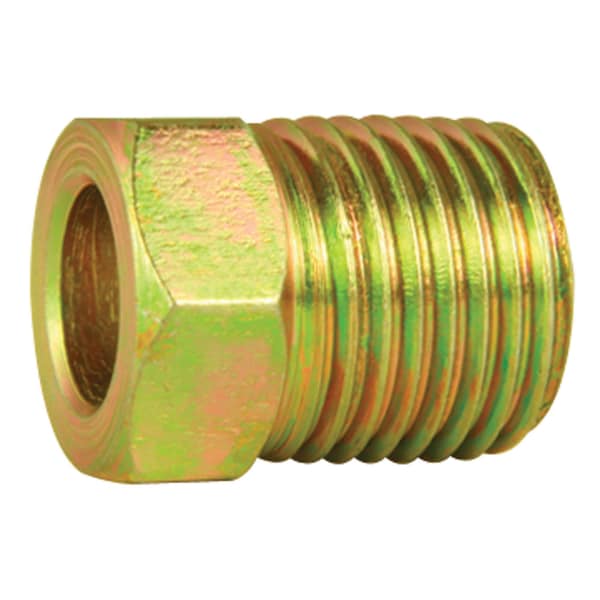 AGS Company auto part