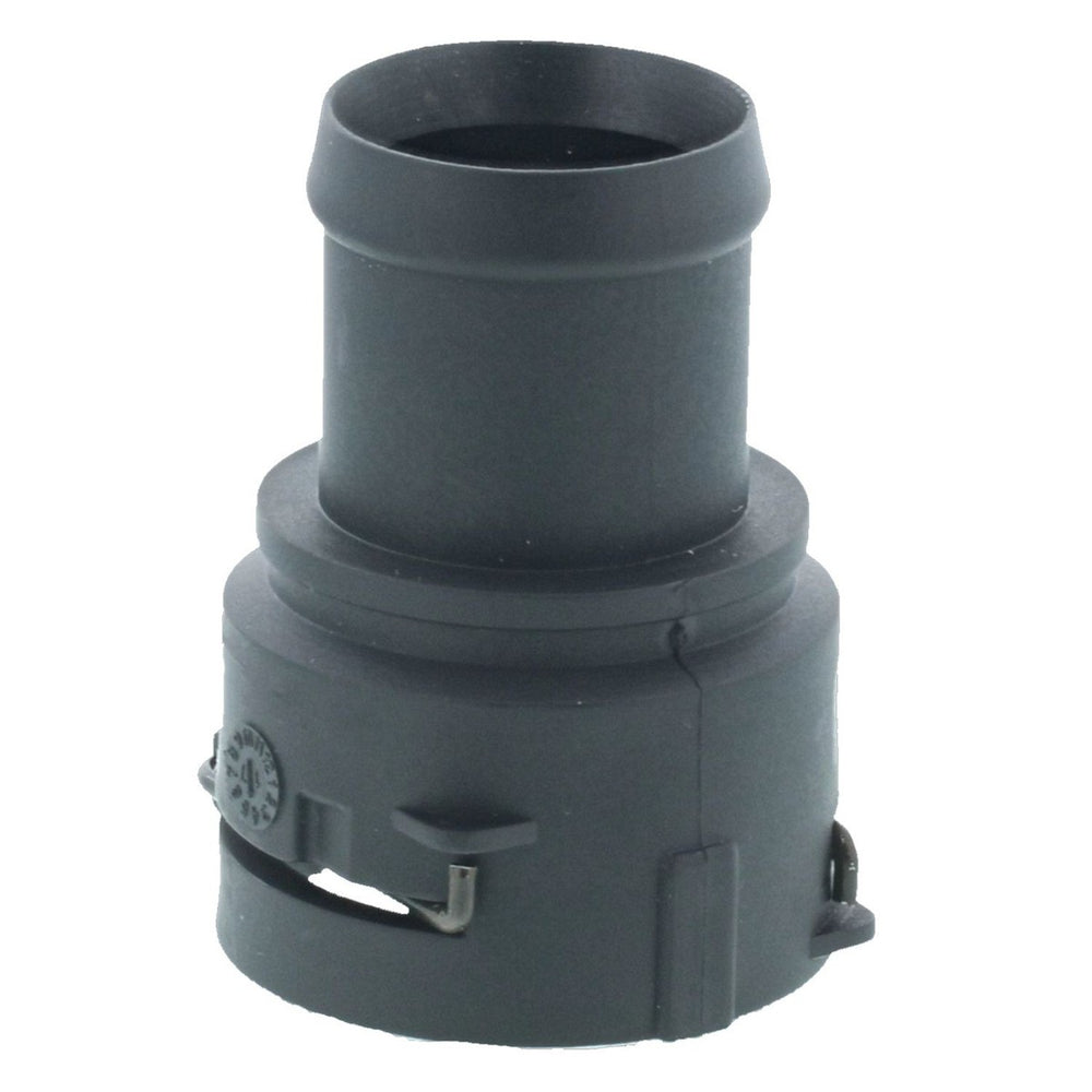 MOTORAD auto part