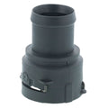 MOTORAD auto part