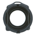 RADIATOR COOLANT HOSE CONNECTOR