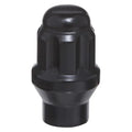 LUG NUTS SPLINE ET 14X1.5 BULGE ACO