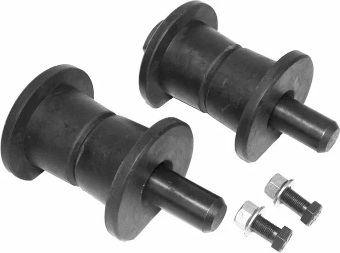 FILTER WRENCH