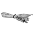 JENSEN 6FT SOFT WIRE ANTENNA
