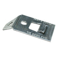 TIE DOWN auto part