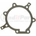 Fel-Pro Ford Escape 35640 Engine Water Pump Gasket