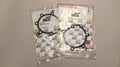 Fel-Pro Ford Escape 35640 Engine Water Pump Gasket