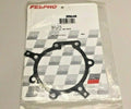 Fel-Pro Ford Escape 35640 Engine Water Pump Gasket