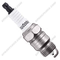 PLATINUM SPARK PLUG.
