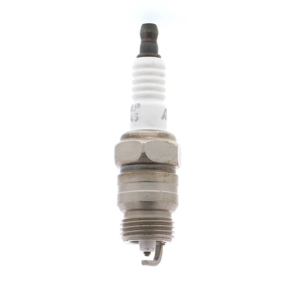 Autolite auto part