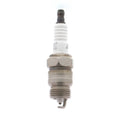 PLATINUM SPARK PLUG.