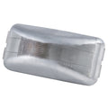 GROTE auto part