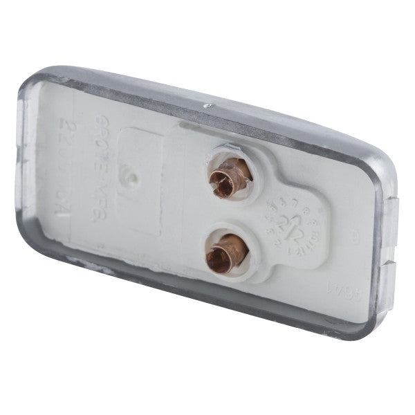 GROTE auto part