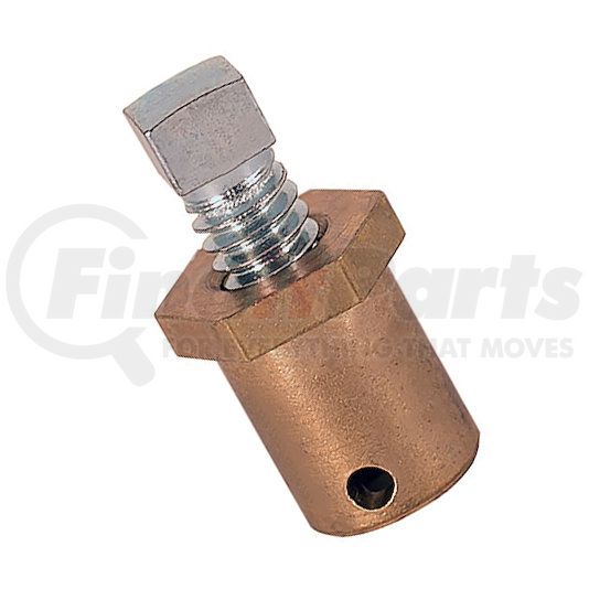 PIN,BOWDEN BRASS,KIT